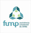 Logo Fump 2
