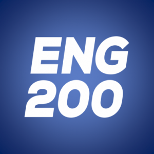 eng200